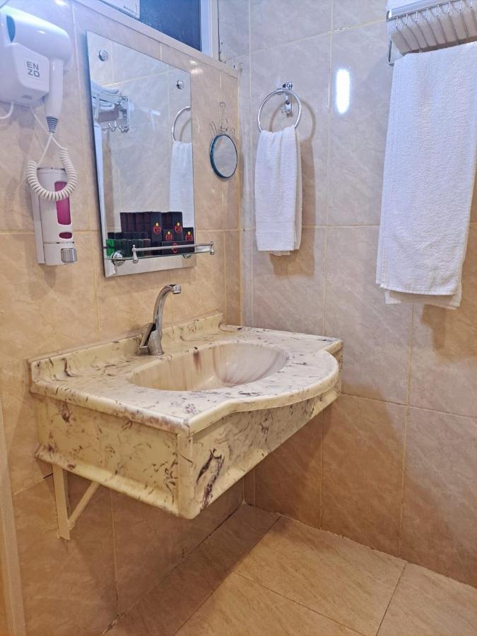 Jiger Palace Hotel Erbil Ngoại thất bức ảnh